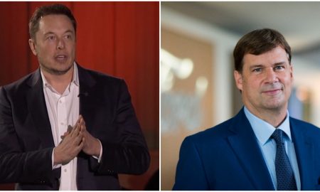 elon-musk-jim-farley-tesla-ford