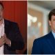 elon-musk-jim-farley-tesla-ford