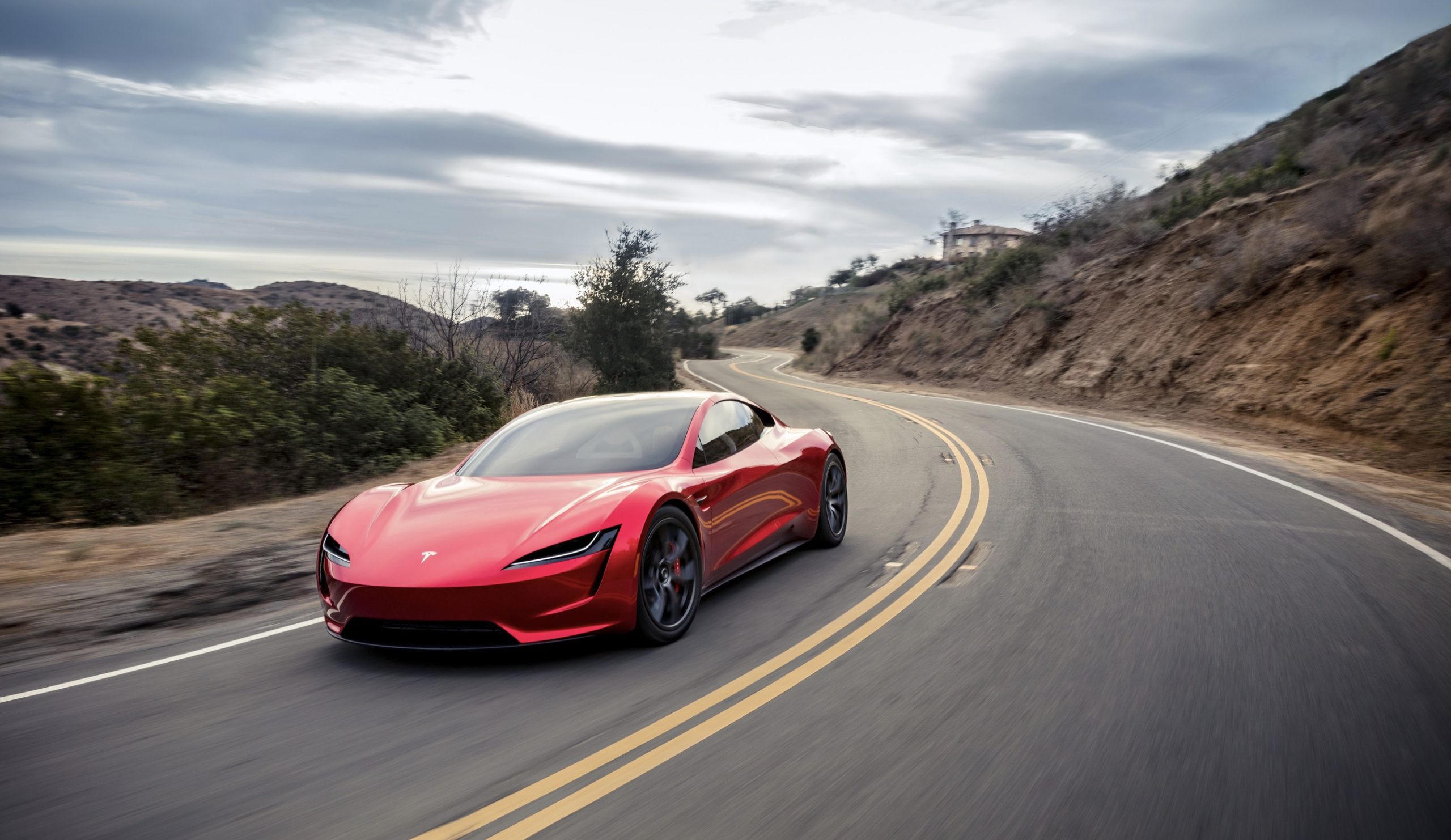 Elon-musk-tesla-roadster-production