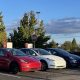 First-tesla-v4-supercharger-united-states