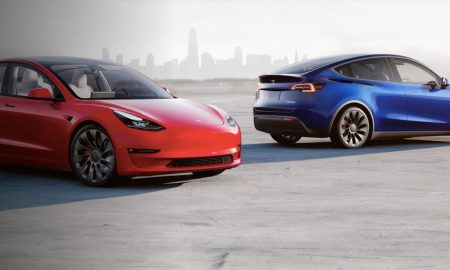 Tesla "recalls" 40K vehicles; fixes issues with OTA