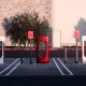 Tesla-free-unlimited-supercharging-offer-purchase