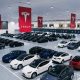 tesla-china-delivery-center