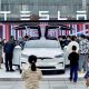 tesla-china-production-cut-piper-sandler