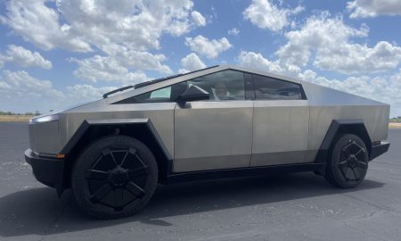 tesla-cybertruck-production-candidate