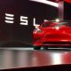 Tesla-price-target-wells-fargo-production-outlook