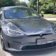 tesla-model-s-plaid-1