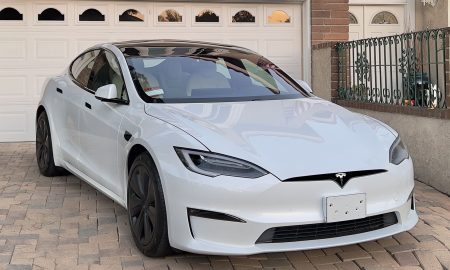 tesla-model-s-plaid-white