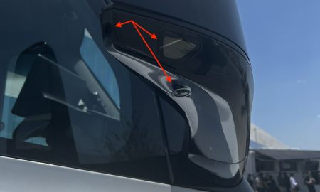 tesla-semi-cameras-updated-e1659685284893