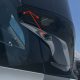 tesla-semi-cameras-updated-e1659685284893