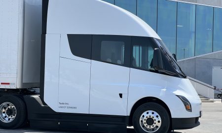 tesla-semi-cyber-roundup