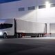 tesla-semi-deliveries-silver-springs-road-test