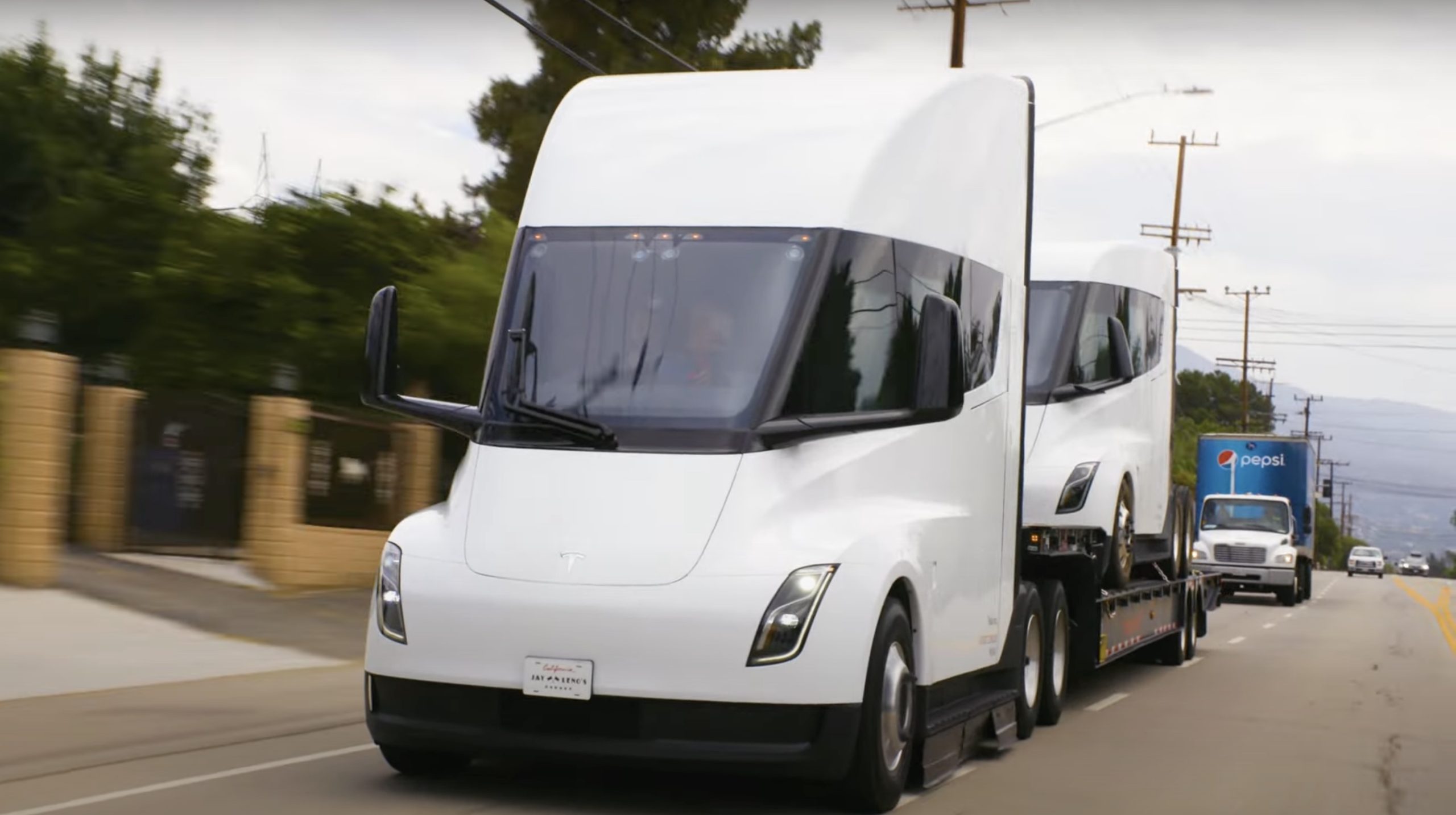 Tesla-semi-production-ramp-2023