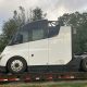 tesla-semi-test