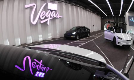 The-boring-company-las-vegas-more-stations