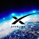 spacex-starlink-starshield-military-service