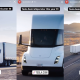 tesla-semi-2022-deliveries